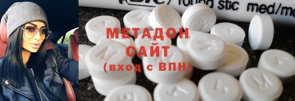 таблы Алзамай